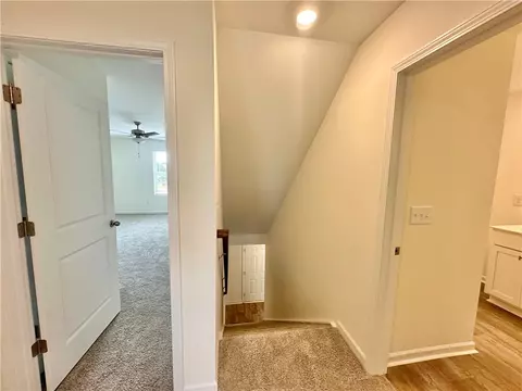 536 Seaborn Cir, Pendleton, SC 29670 photo 29