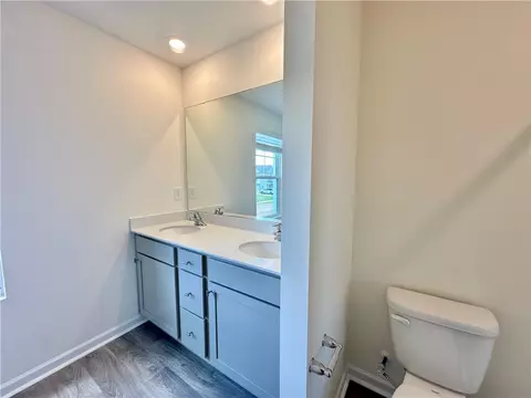 536 Seaborn Cir, Pendleton, SC 29670 photo 27