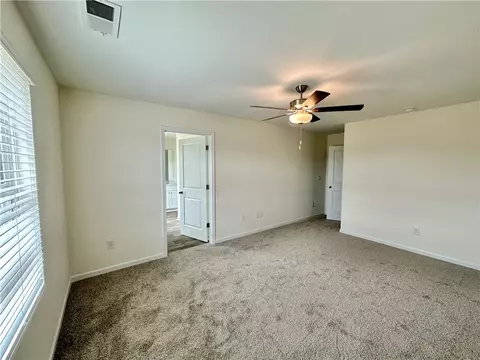 536 Seaborn Cir, Pendleton, SC 29670 photo 28