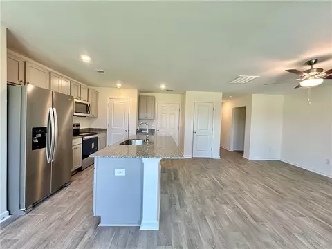 536 Seaborn Cir, Pendleton, SC 29670 photo 6