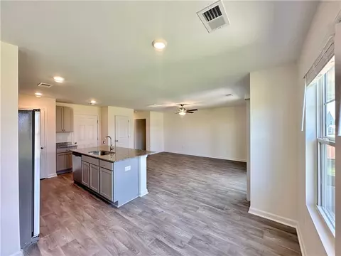 536 Seaborn Cir, Pendleton, SC 29670 photo 9