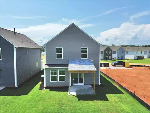 536 Seaborn Cir, Pendleton, SC 29670 photo 30