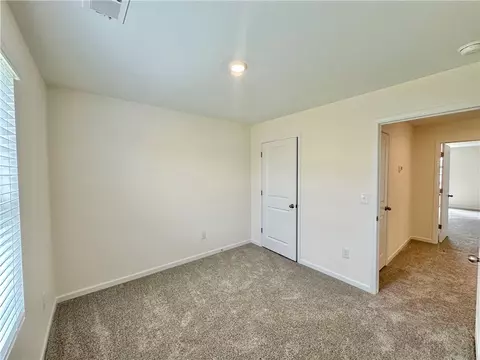 536 Seaborn Cir, Pendleton, SC 29670 photo 20
