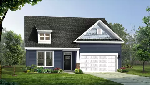 414 Briggs Dr, Easley, SC 29642