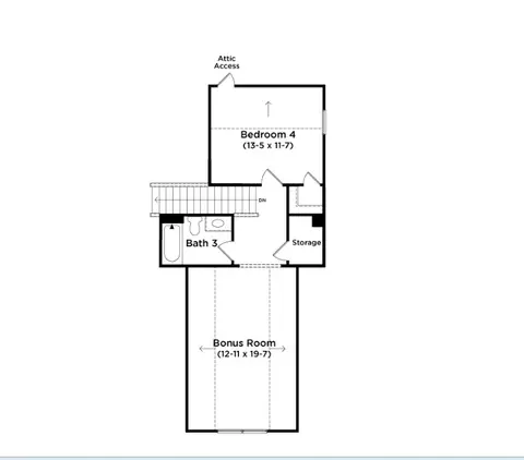 414 Briggs Dr, Easley, SC 29642 photo 6