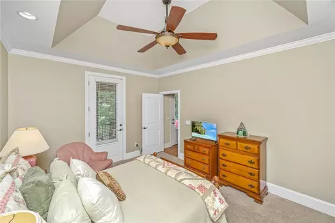 225 Chickadee Trl UNIT B, Easley, SC 29642 photo 18