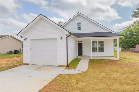 604 Jasmin Dr, Anderson, SC 29626