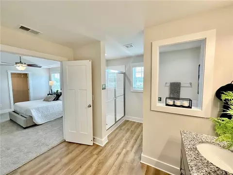 448 Seaborn Cir, Pendleton, SC 29670 photo 35