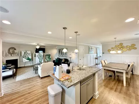 448 Seaborn Cir, Pendleton, SC 29670 photo 10