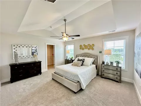 448 Seaborn Cir, Pendleton, SC 29670 photo 29