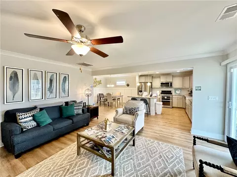 448 Seaborn Cir, Pendleton, SC 29670 photo 19
