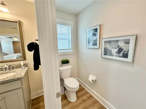 448 Seaborn Cir, Pendleton, SC 29670 photo 37