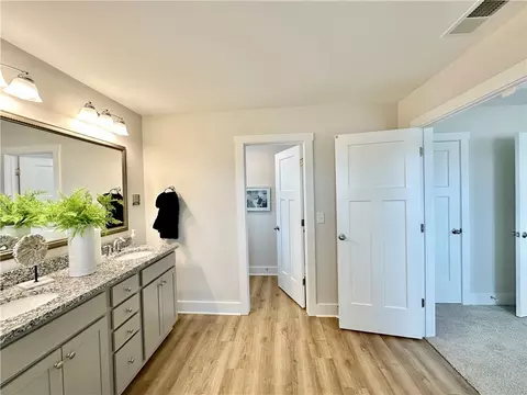 448 Seaborn Cir, Pendleton, SC 29670 photo 36