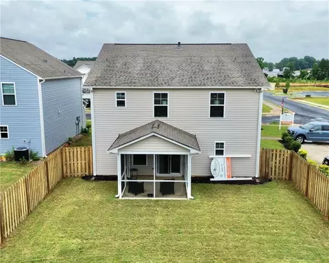 448 Seaborn Cir, Pendleton, SC 29670 photo 4