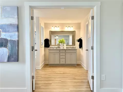 448 Seaborn Cir, Pendleton, SC 29670 photo 33
