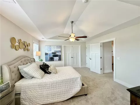 448 Seaborn Cir, Pendleton, SC 29670 photo 32