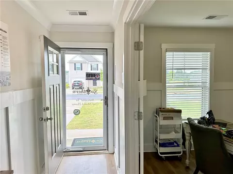 448 Seaborn Cir, Pendleton, SC 29670 photo 5
