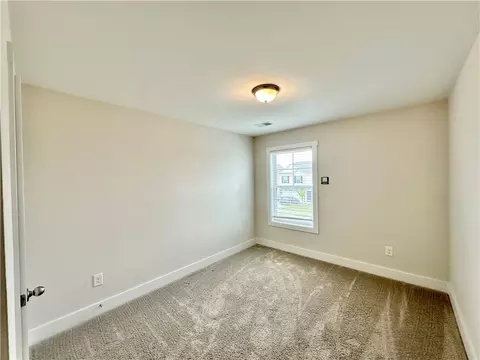 448 Seaborn Cir, Pendleton, SC 29670 photo 41