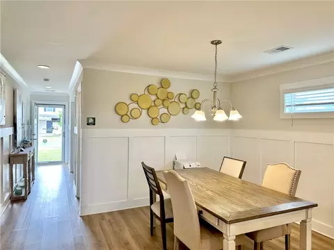 448 Seaborn Cir, Pendleton, SC 29670 photo 8