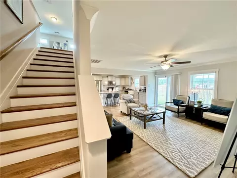 448 Seaborn Cir, Pendleton, SC 29670 photo 23