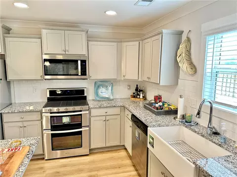 448 Seaborn Cir, Pendleton, SC 29670 photo 16