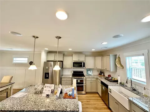 448 Seaborn Cir, Pendleton, SC 29670 photo 12