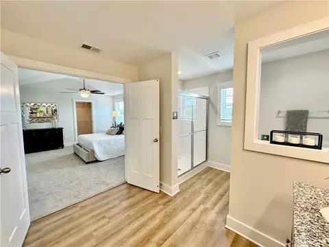 448 Seaborn Cir, Pendleton, SC 29670 photo 38