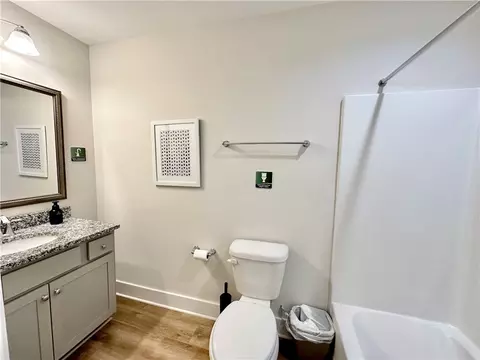 448 Seaborn Cir, Pendleton, SC 29670 photo 45