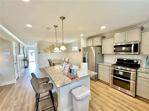 448 Seaborn Cir, Pendleton, SC 29670 photo 11