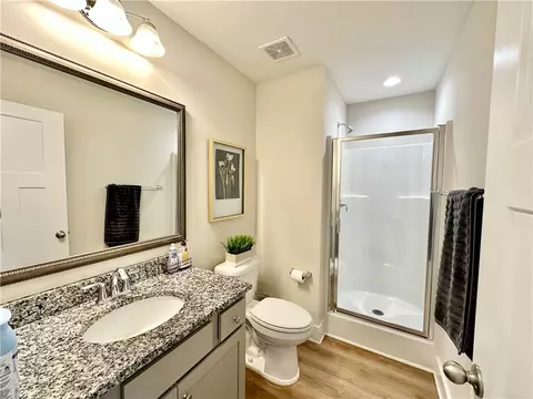 448 Seaborn Cir, Pendleton, SC 29670 photo 7