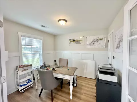 448 Seaborn Cir, Pendleton, SC 29670 photo 6