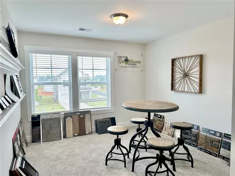 448 Seaborn Cir, Pendleton, SC 29670 photo 39