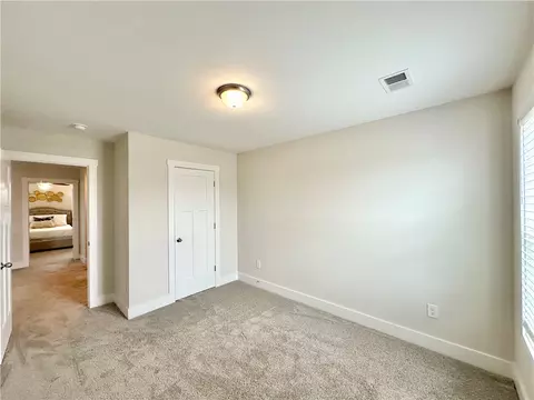 448 Seaborn Cir, Pendleton, SC 29670 photo 42
