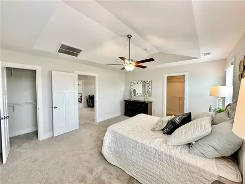 448 Seaborn Cir, Pendleton, SC 29670 photo 30