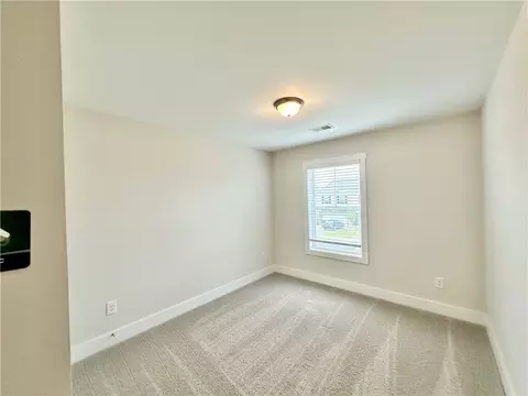 448 Seaborn Cir, Pendleton, SC 29670 photo 43