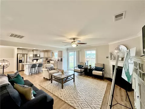 448 Seaborn Cir, Pendleton, SC 29670 photo 22