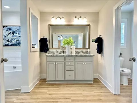 448 Seaborn Cir, Pendleton, SC 29670 photo 34