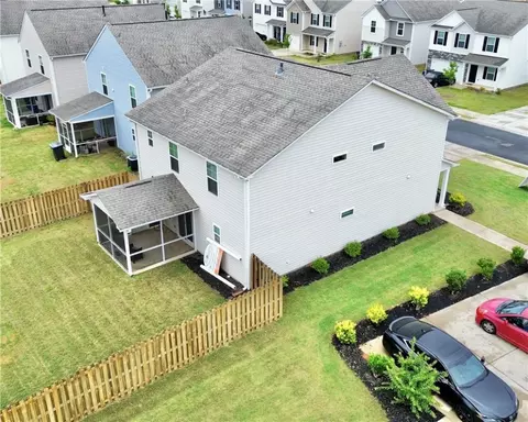 448 Seaborn Cir, Pendleton, SC 29670 photo 3
