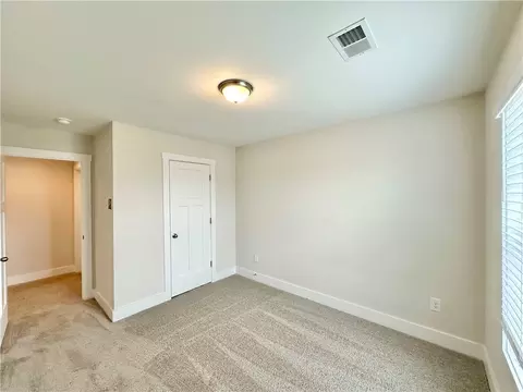 448 Seaborn Cir, Pendleton, SC 29670 photo 44