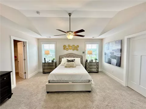 448 Seaborn Cir, Pendleton, SC 29670 photo 28