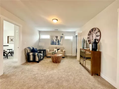 448 Seaborn Cir, Pendleton, SC 29670 photo 25