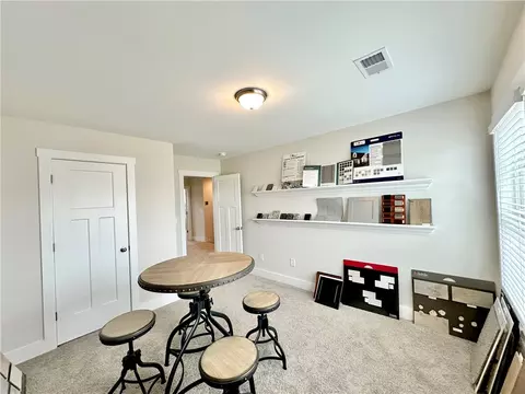 448 Seaborn Cir, Pendleton, SC 29670 photo 40