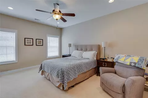 103 Tupelo Ln #A, Easley, SC 29642 photo 15
