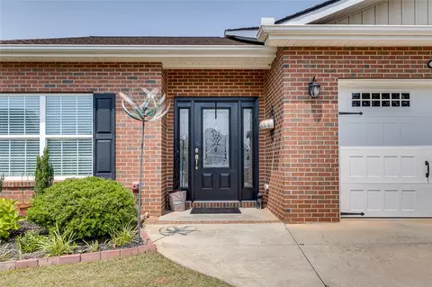 103 Tupelo Ln #A, Easley, SC 29642 photo 4