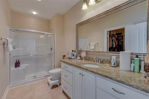 103 Tupelo Ln #A, Easley, SC 29642 photo 16