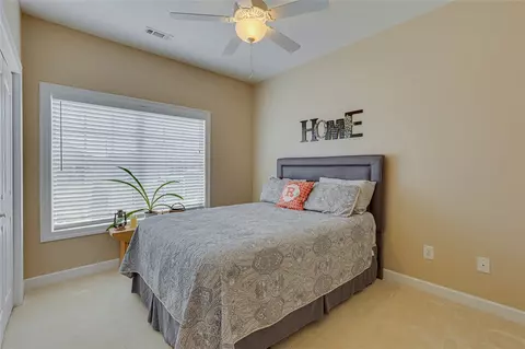 103 Tupelo Ln #A, Easley, SC 29642 photo 18