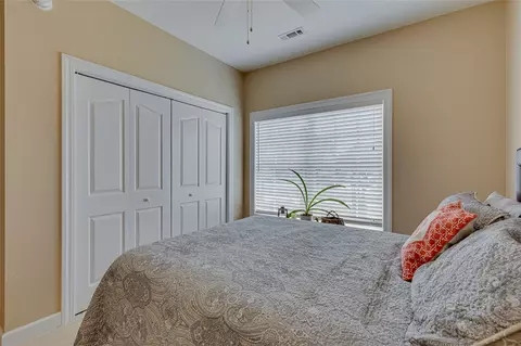 103 Tupelo Ln #A, Easley, SC 29642 photo 19