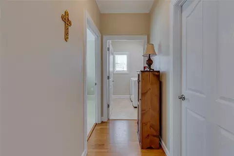 103 Tupelo Ln #A, Easley, SC 29642 photo 14