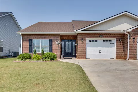 103 Tupelo Ln #A, Easley, SC 29642