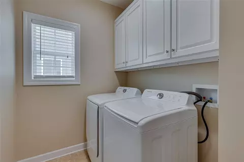 103 Tupelo Ln #A, Easley, SC 29642 photo 20